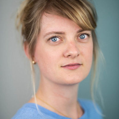 rosa-van-leeuwen